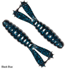 Z Man Billy Goat 4.25'' 3pk