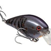 Strike King KVD 1.5 Hard Knock