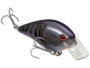 Strike King KVD 1.5 Hard Knock