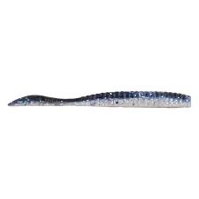 4.25'' MaxScent Flat Worm