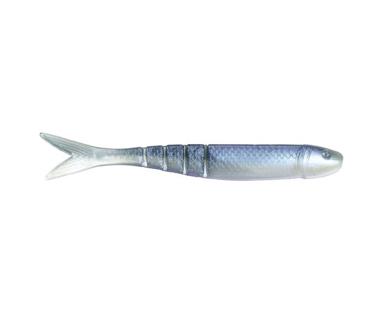 Strike King Blade Minnow 8PK