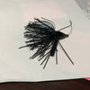 BITE ME TACKLE GREG'S JIG