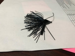 BITE ME TACKLE GREG'S JIG