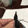 BITE ME TACKLE GREG'S JIG