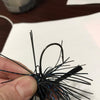 BITE ME TACKLE GREG'S JIG