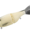 Spro KGB Chad Shad 180