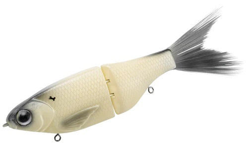 Spro KGB Chad Shad 180