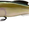 Megabass Magdraft (6in)