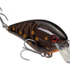 Strike King KVD 1.5 Hard Knock