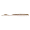 3.6" Maxscent Flat Worm