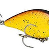 Strike King KVD 2.5 Wakebait