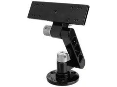 Balzout Helix Electronic Mounts
