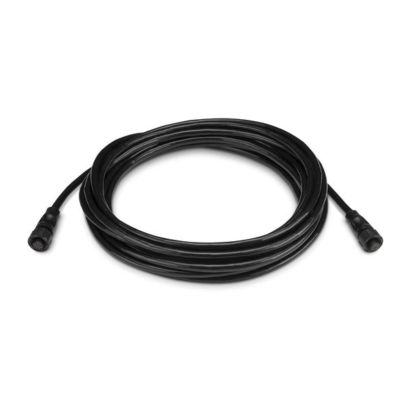 Garmin Accy Marine Network Cable Small 6M #010-12528-31