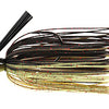 Dirty Jigs Compact Pitchin' Jig