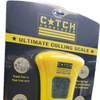 Catch Commander Tournament Culling Scales
