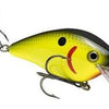 KVD 2.5 Strike King Squarebill