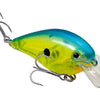 Strike King KVD 1.5 Hard Knock