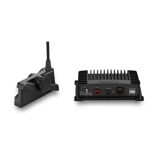 GARMIN LVS34 LIVESCOPE PLUS SYSTEM
