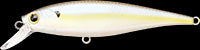 Lucky Craft Pointer 78