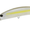 Duo Realis Jerkbait 100DR
