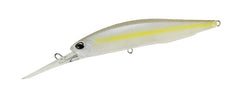 Duo Realis Jerkbait 100DR