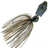 ChatterBait Jack Hammer