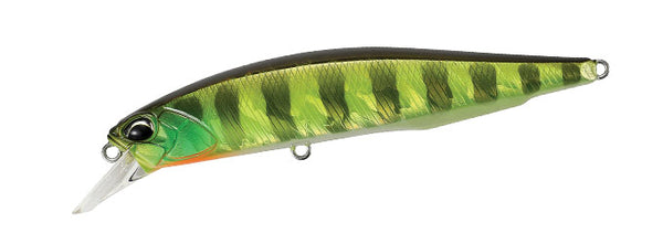Duo Realis Jerkbait 100SP