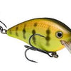 KVD 2.5 Strike King Squarebill