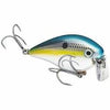 Strike King KVD 2.5 Wakebait