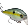 Strike King KVD 1.5 Hard Knock