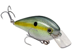 Strike King KVD 1.5 Hard Knock