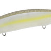 Duo Realis Jerkbait 110SP