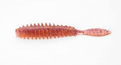 Poor Boys Erie Darter