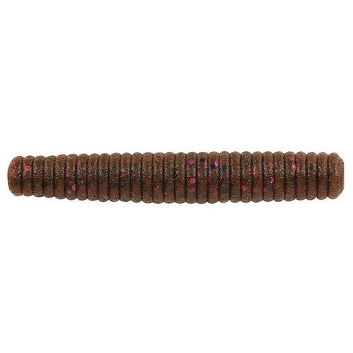 MaxScent Lil' General 2.75