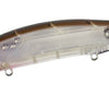Duo Realis Jerkbait 110SP