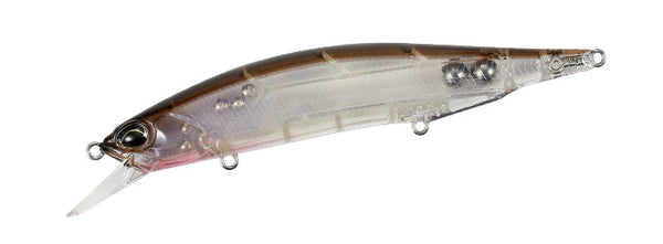 Duo Realis Jerkbait 110SP