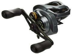 CURADO DC 200 HG (7.4:1)