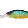 Megabass Deep-X 200 LBO