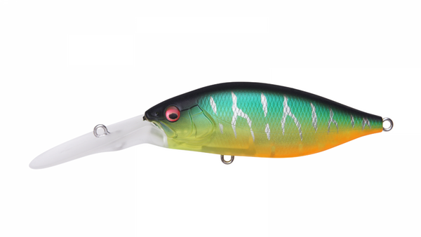 Megabass Deep-X 200 LBO