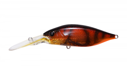 Megabass Deep-X 200 LBO