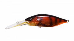 Megabass Deep-X 200 LBO