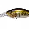 Megabass Deep-X 100 LBO