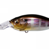 Megabass Deep-X 100 LBO