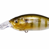 Megabass Deep-X 100 LBO