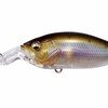 Megabass Deep-X 100 LBO