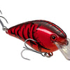 Strike King KVD 1.5 Hard Knock