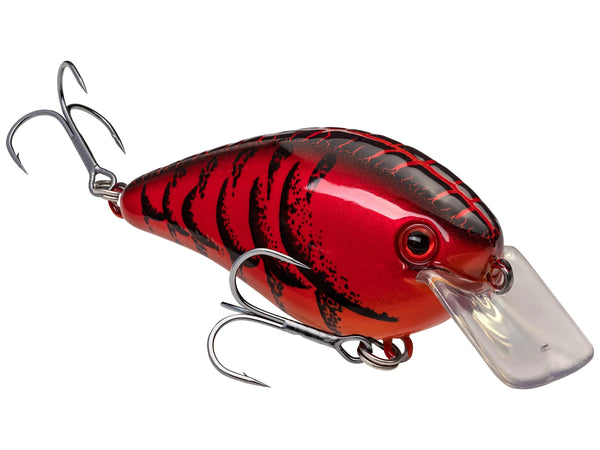 Strike King KVD 1.5 Hard Knock