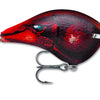 Rapala DT 6
