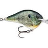 Rapala DT 6