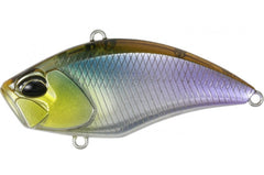 Duo Realis Vibration 65 Nitro